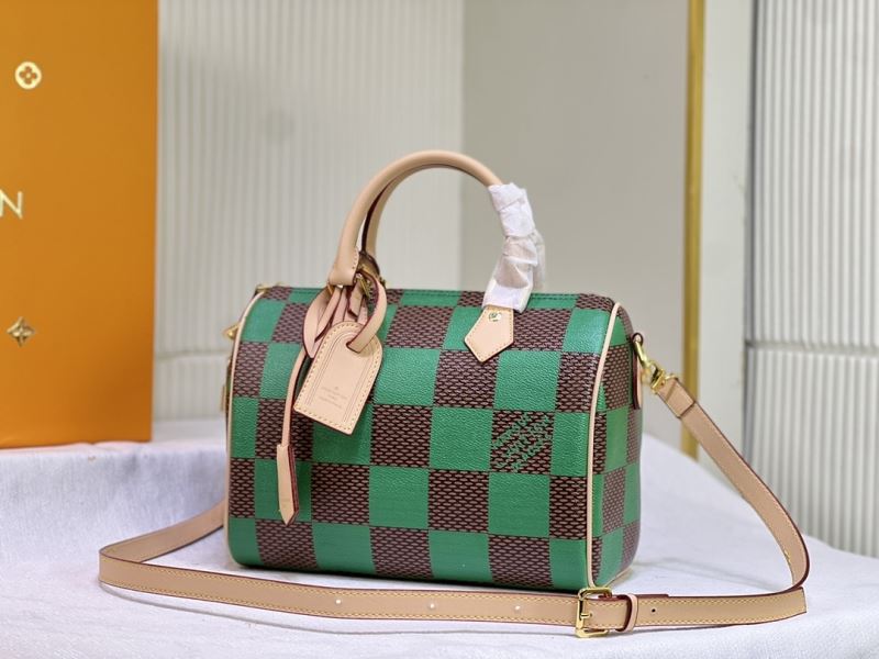 LV Speedy Bags